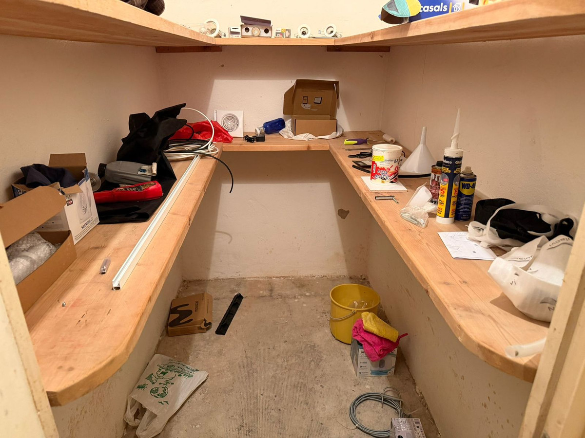 Property main view 17