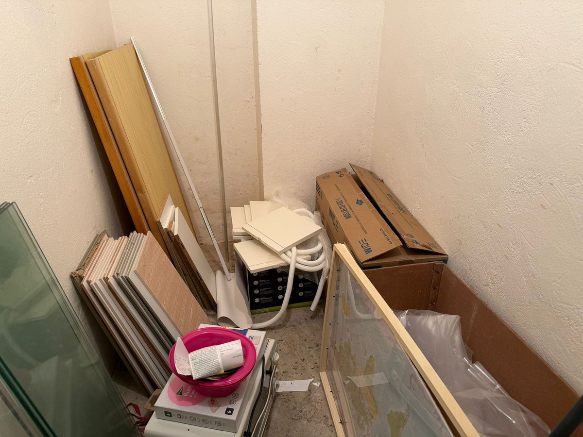 Property main view 18