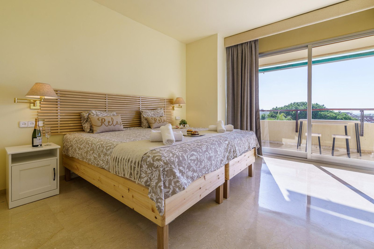 Property main view 6