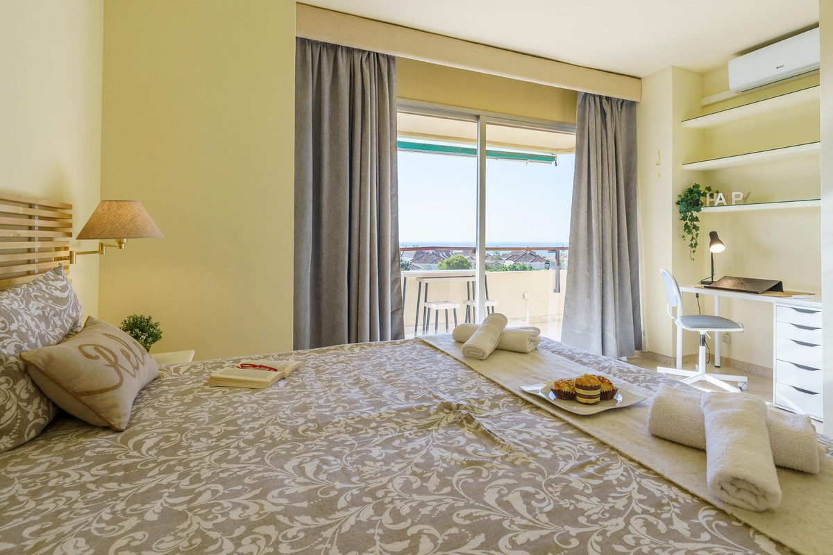 Property main view 7