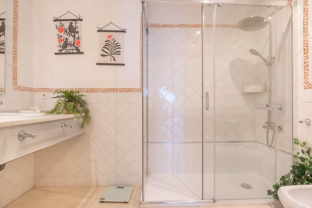 Property main view 8