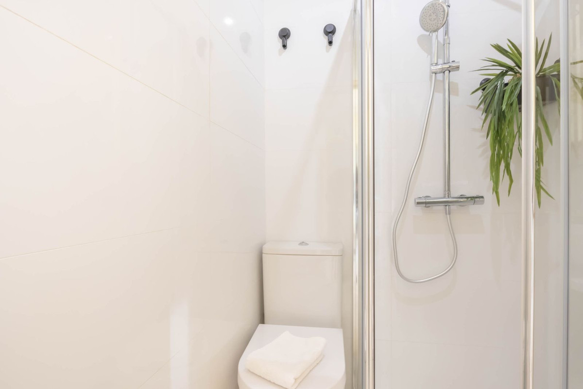 Property main view 9