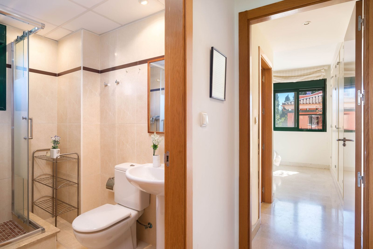 Property main view 10