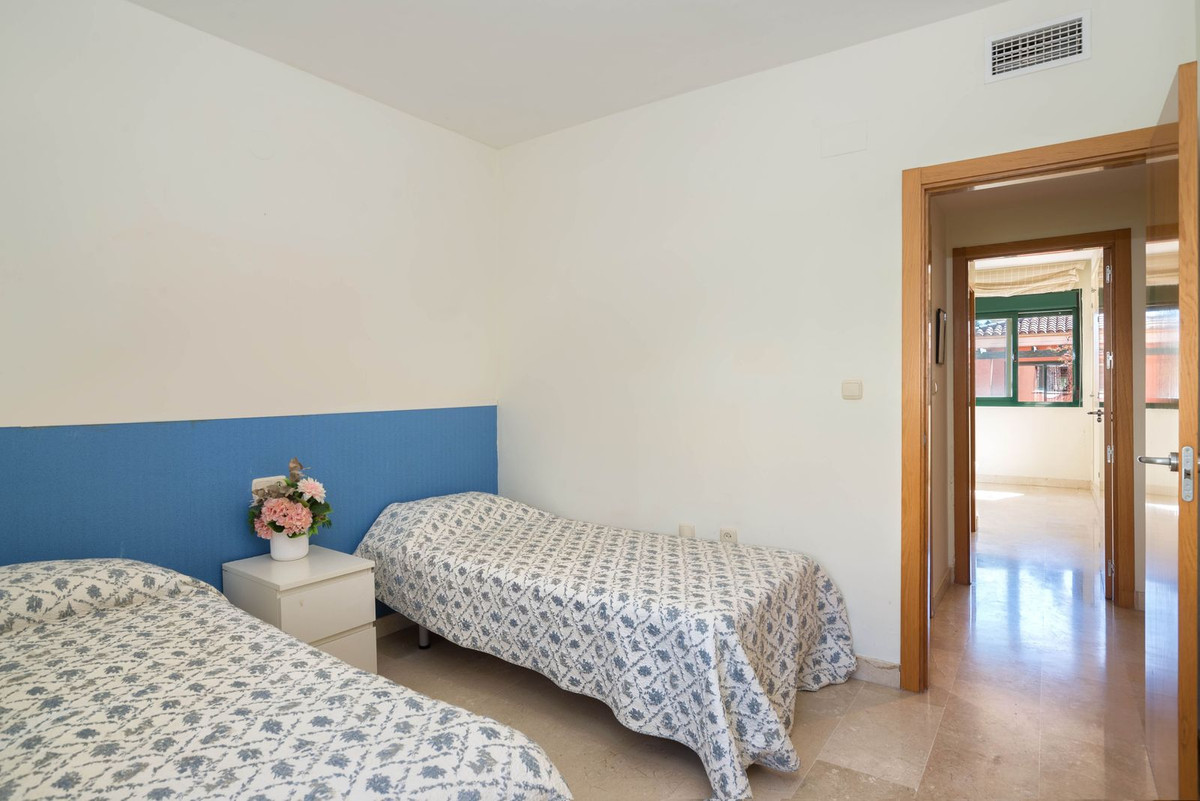 Property main view 11