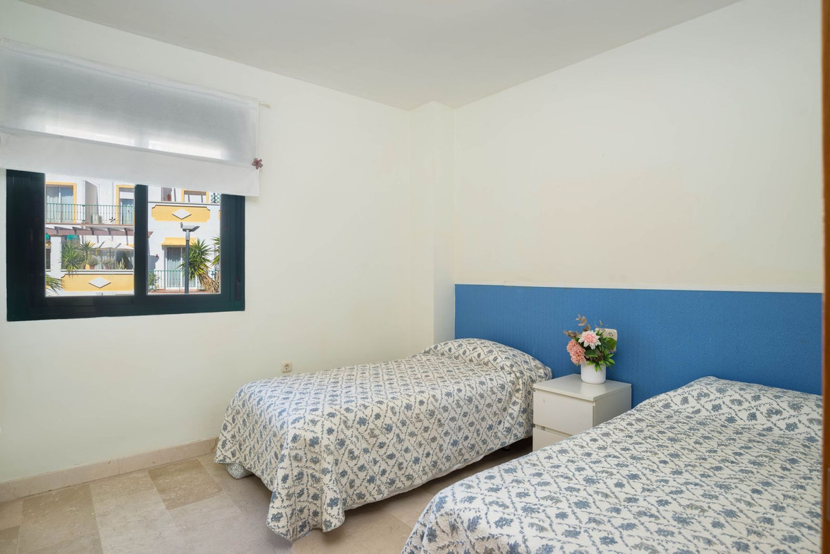 Property main view 12