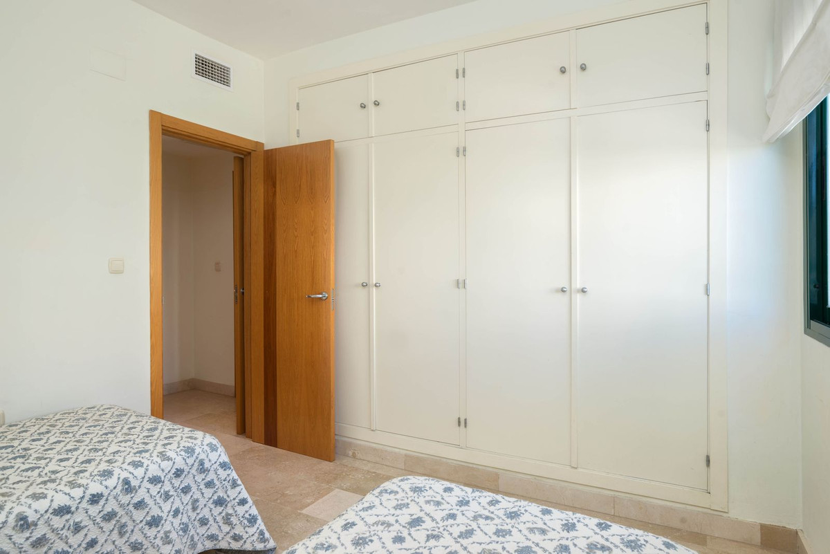 Property main view 13