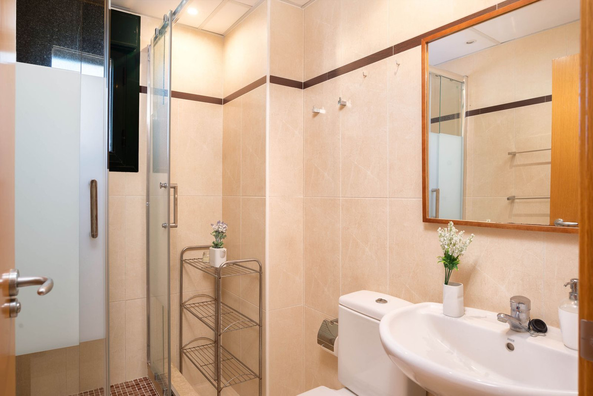 Property main view 14