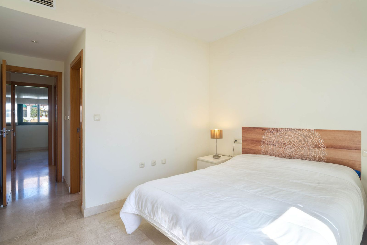 Property main view 15