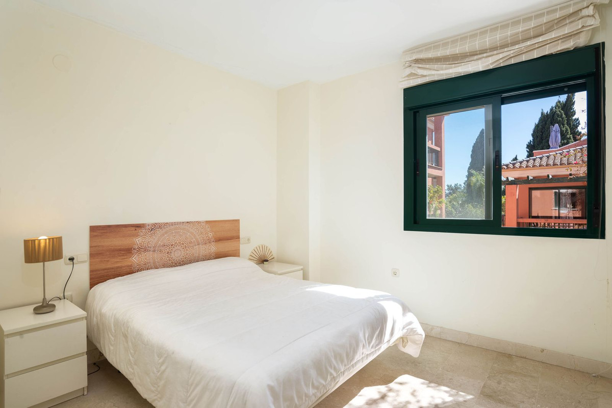 Property main view 16