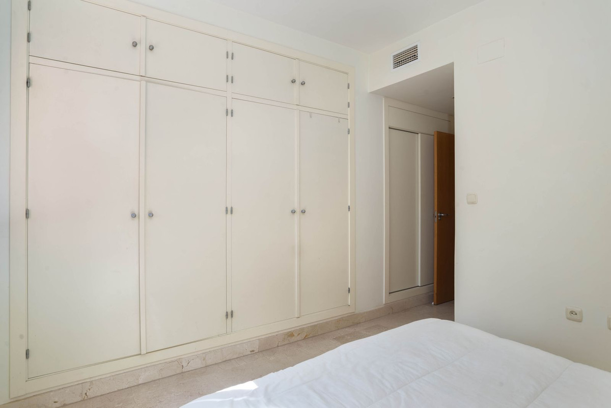 Property main view 17