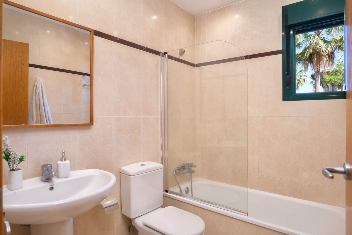 Property main view 18