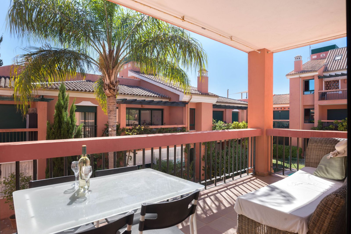 Property main view 19