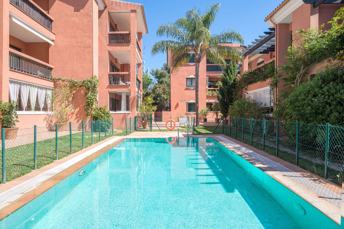 Property main view 2