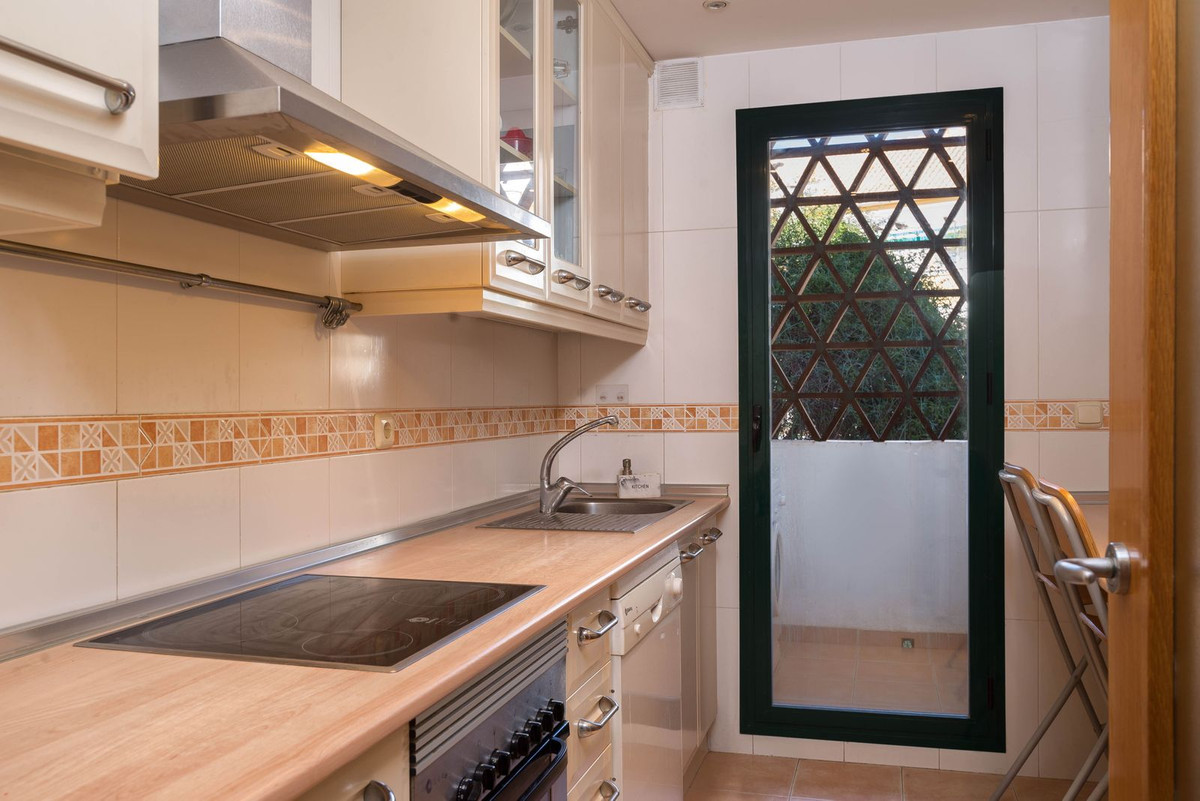 Property main view 20