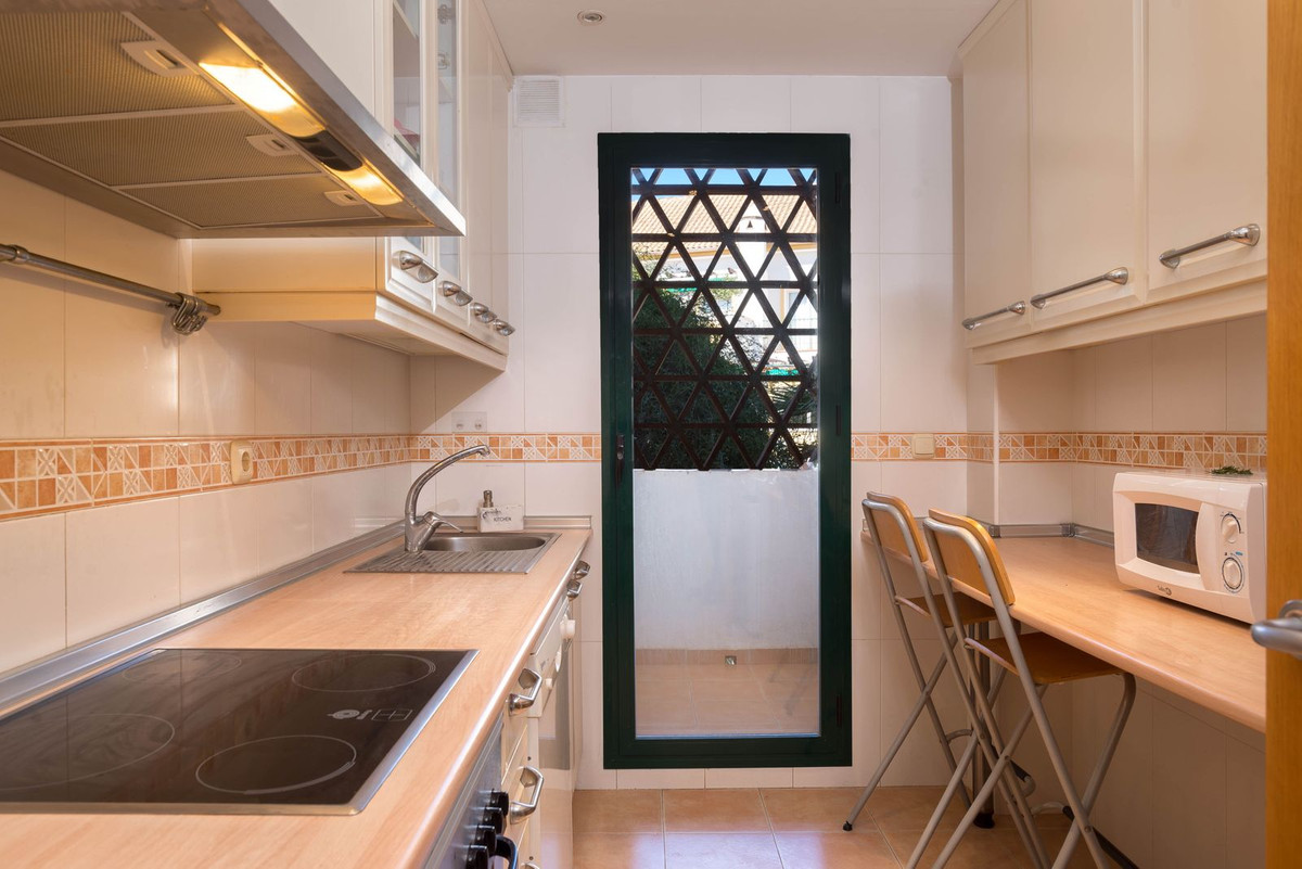 Property main view 22