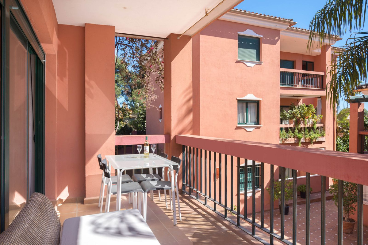 Property main view 23