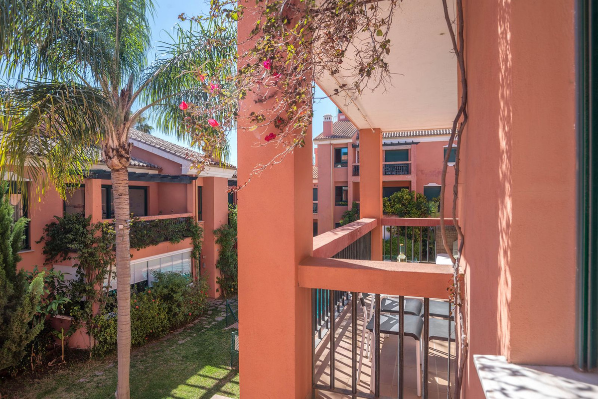 Property main view 24