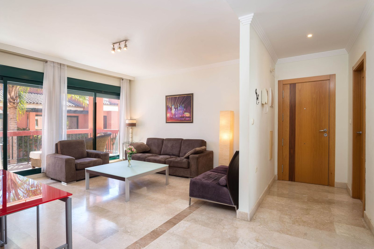 Property main view 4