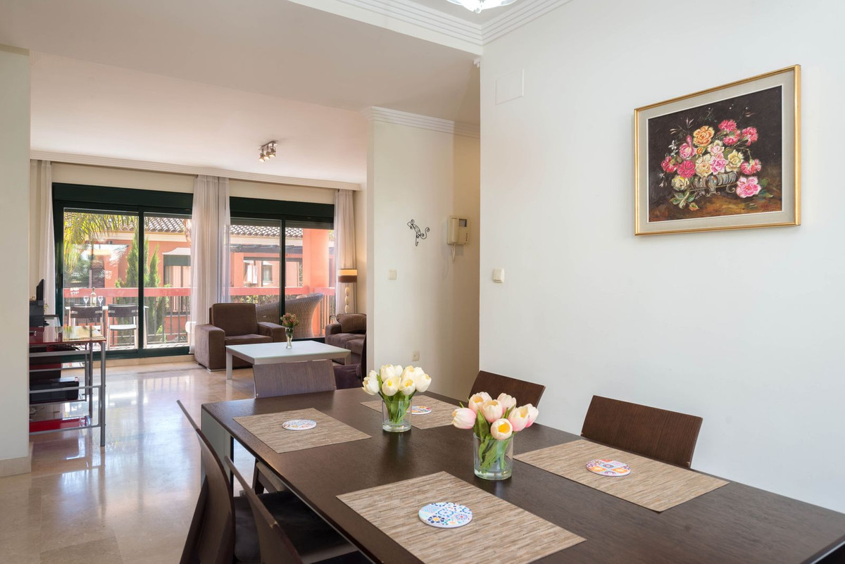 Property main view 7