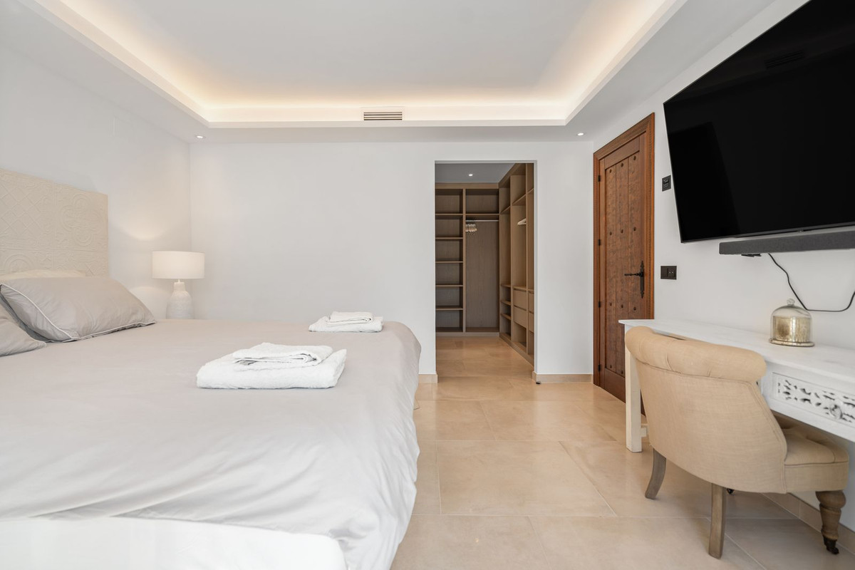 Property main view 10