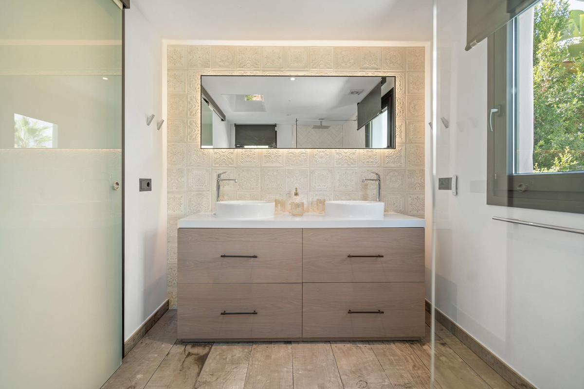 Property main view 11