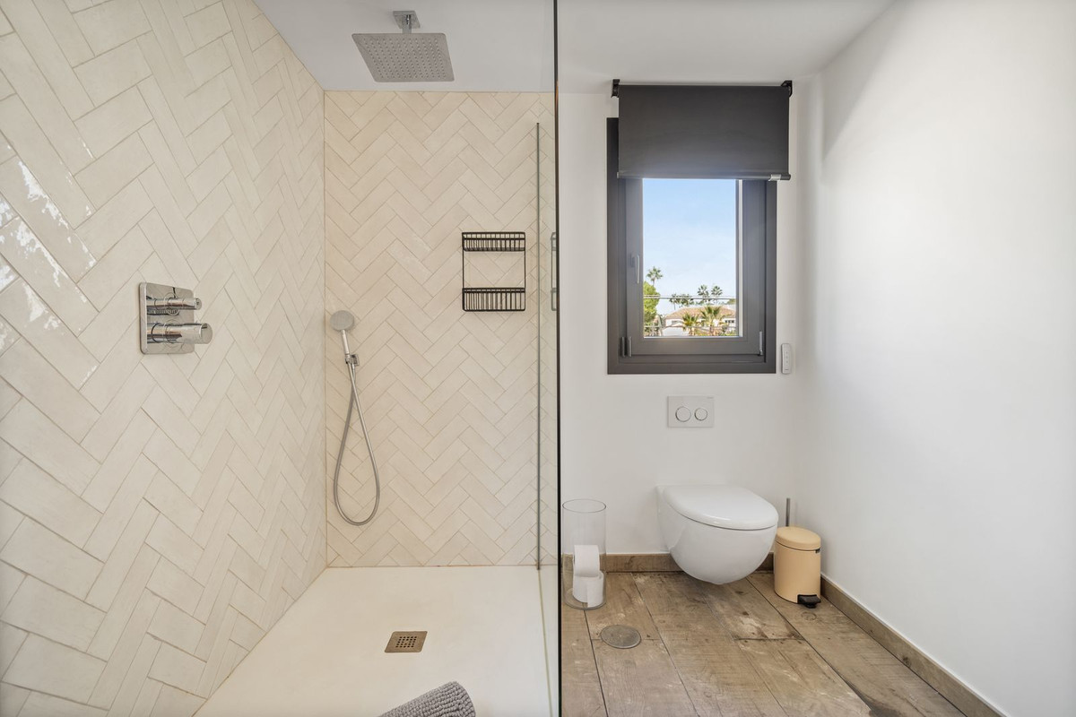 Property main view 12