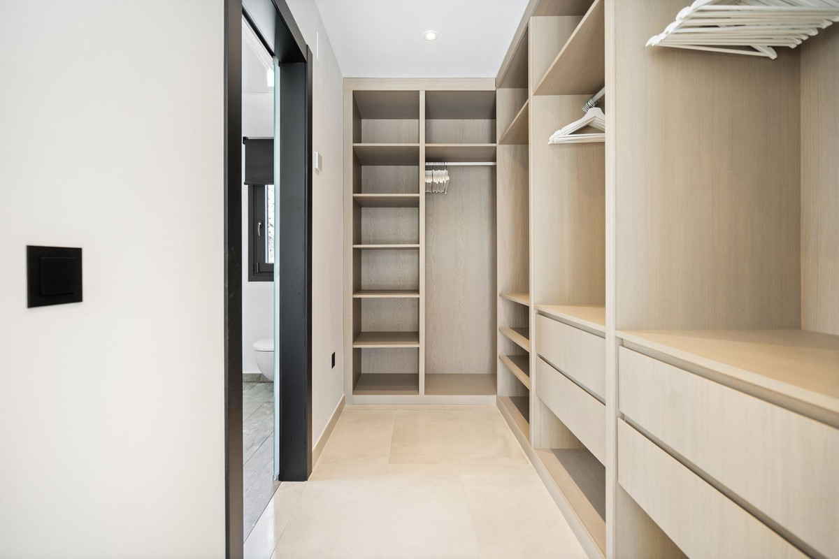 Property main view 13