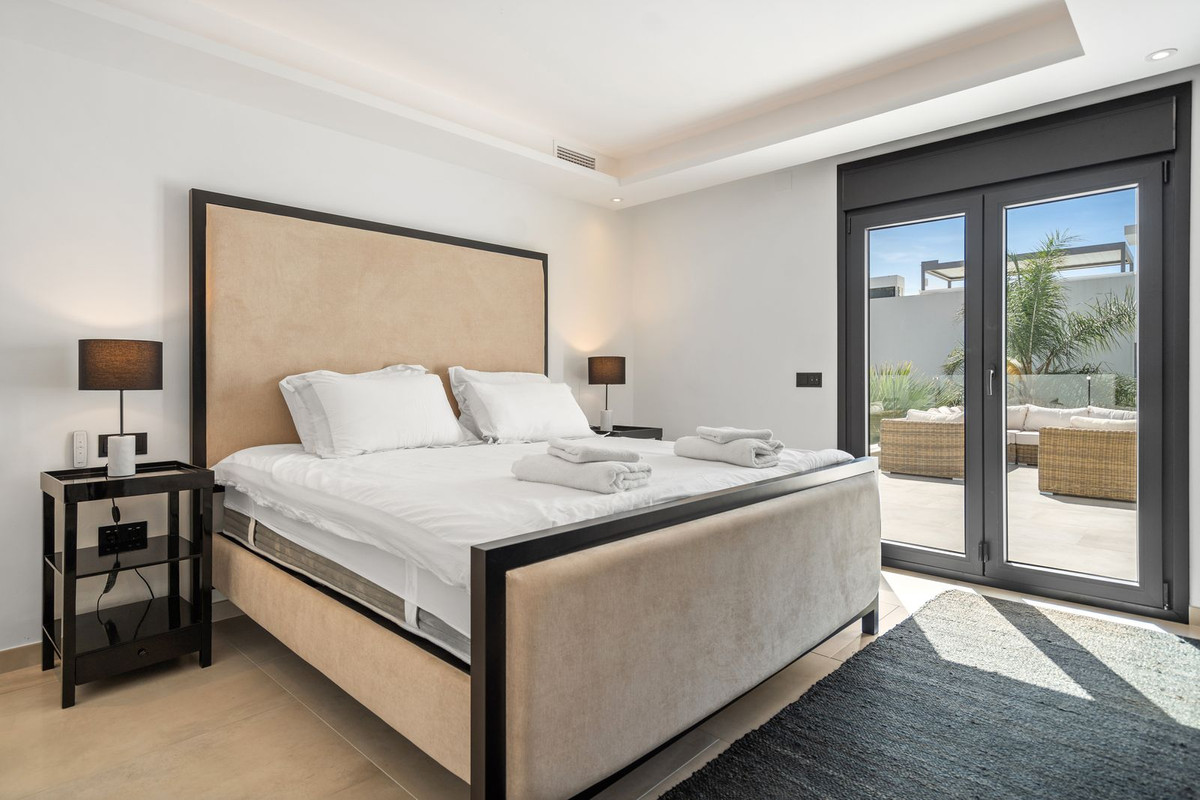 Property main view 14