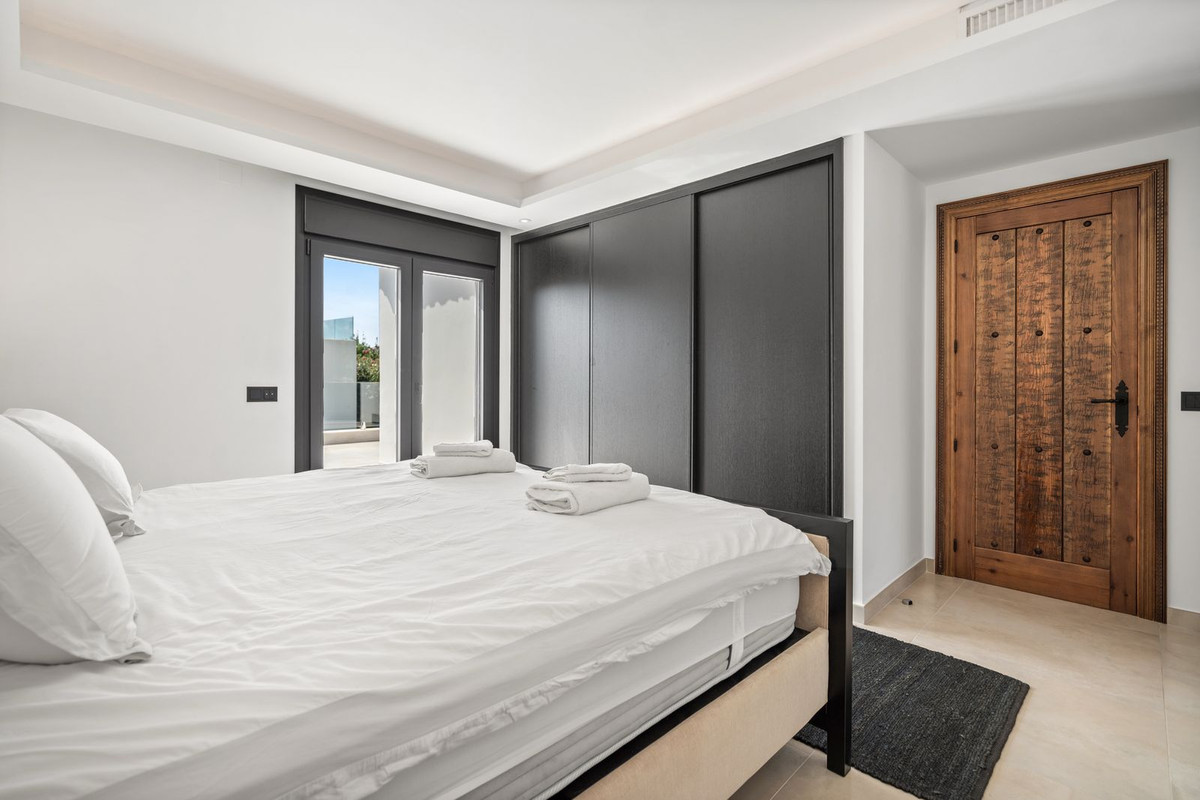 Property main view 15