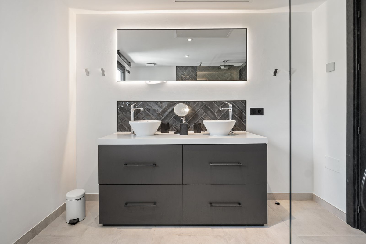Property main view 16