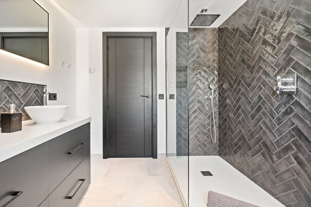 Property main view 17