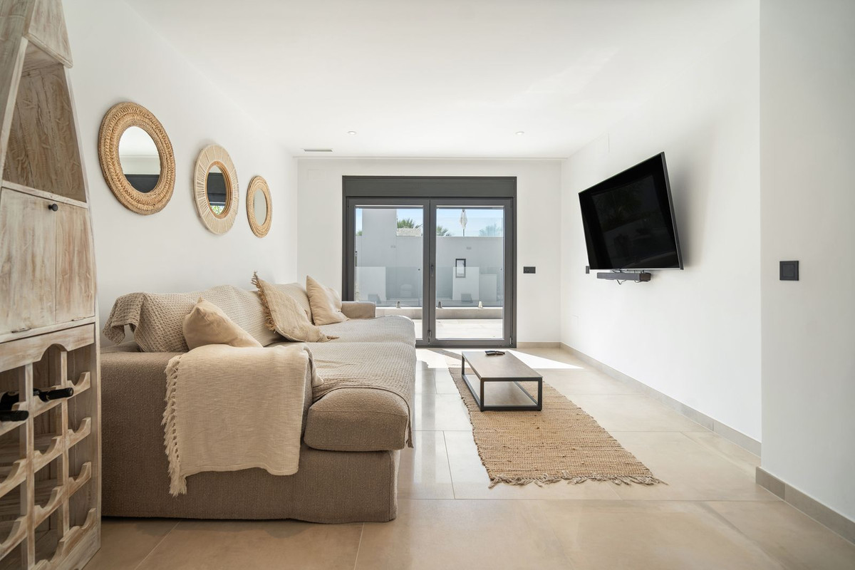 Property main view 18