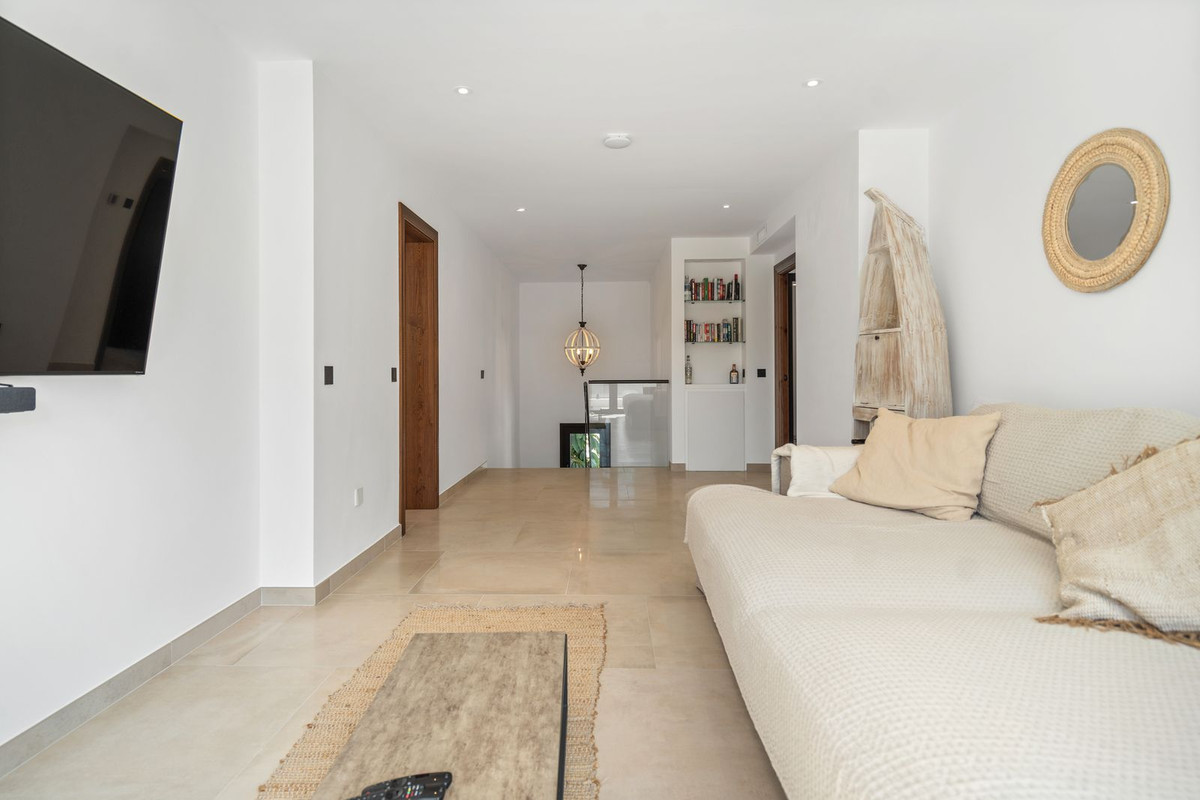 Property main view 19