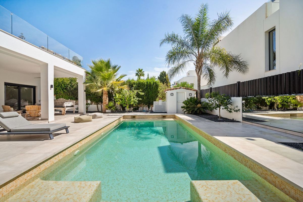 Property main view 2