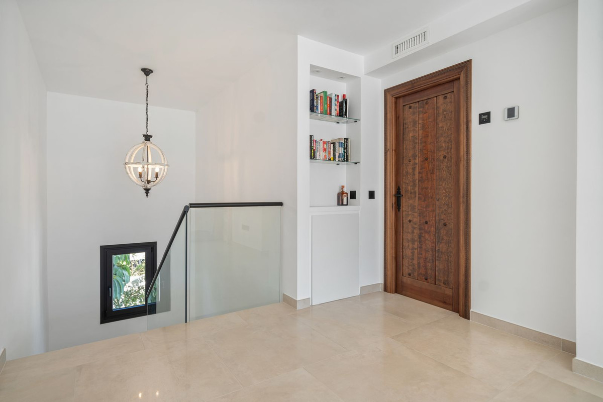 Property main view 20