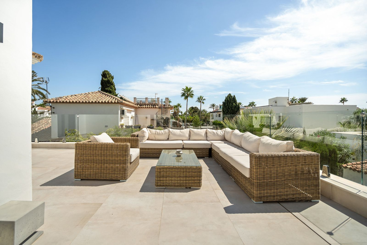 Property main view 21