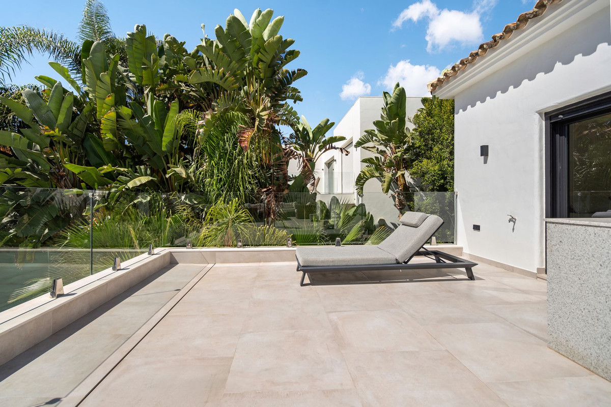 Property main view 22