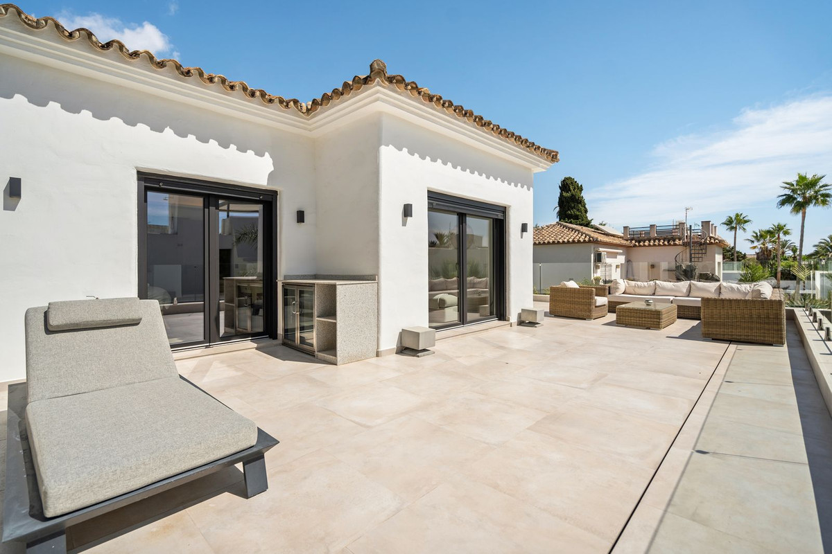 Property main view 23
