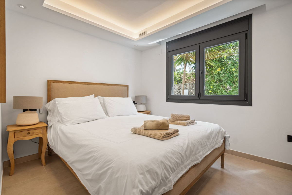 Property main view 24