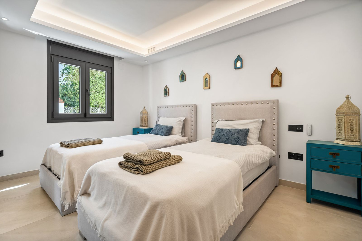 Property main view 26
