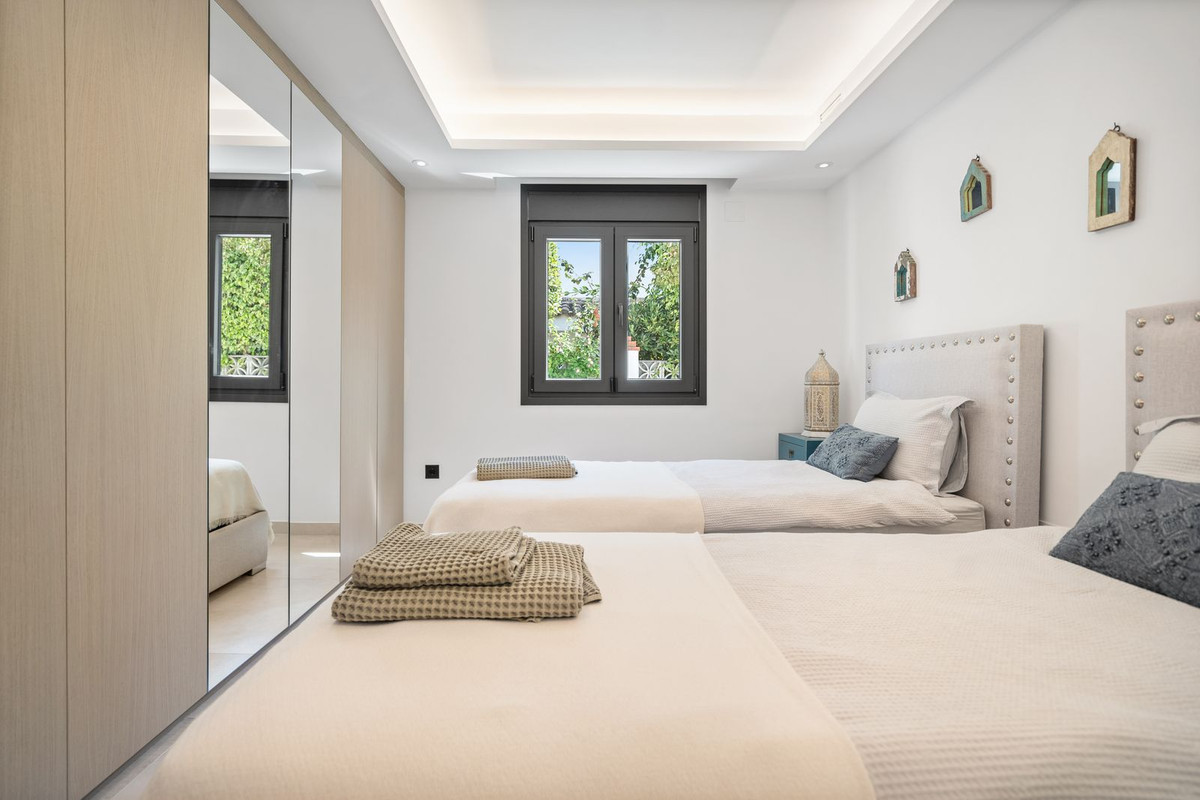 Property main view 27