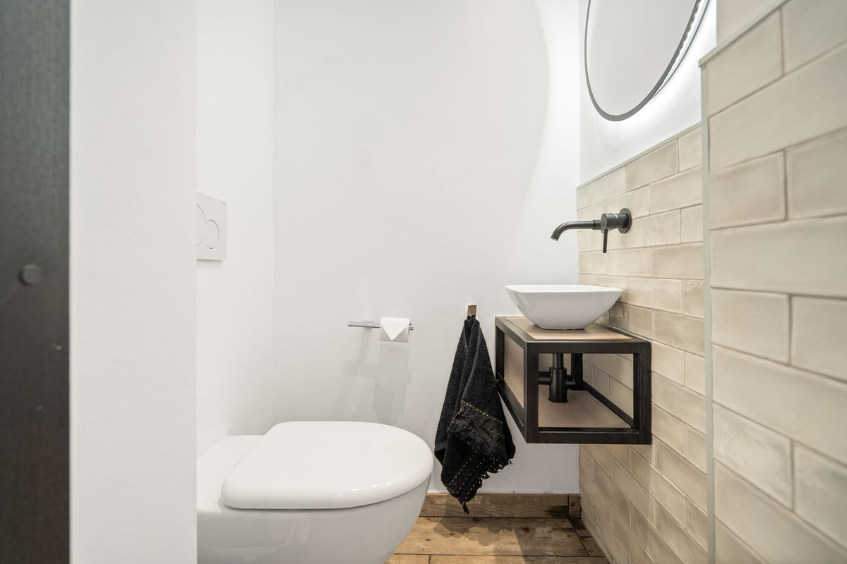 Property main view 28