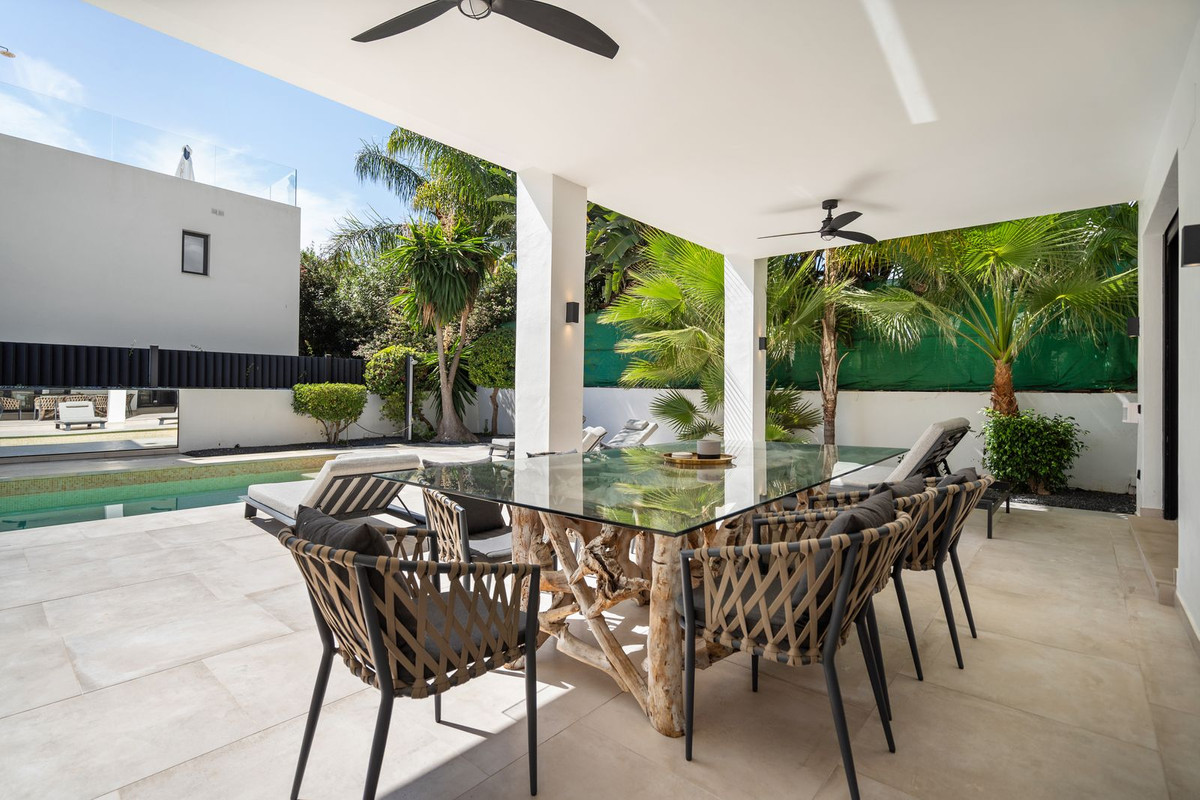 Property main view 29