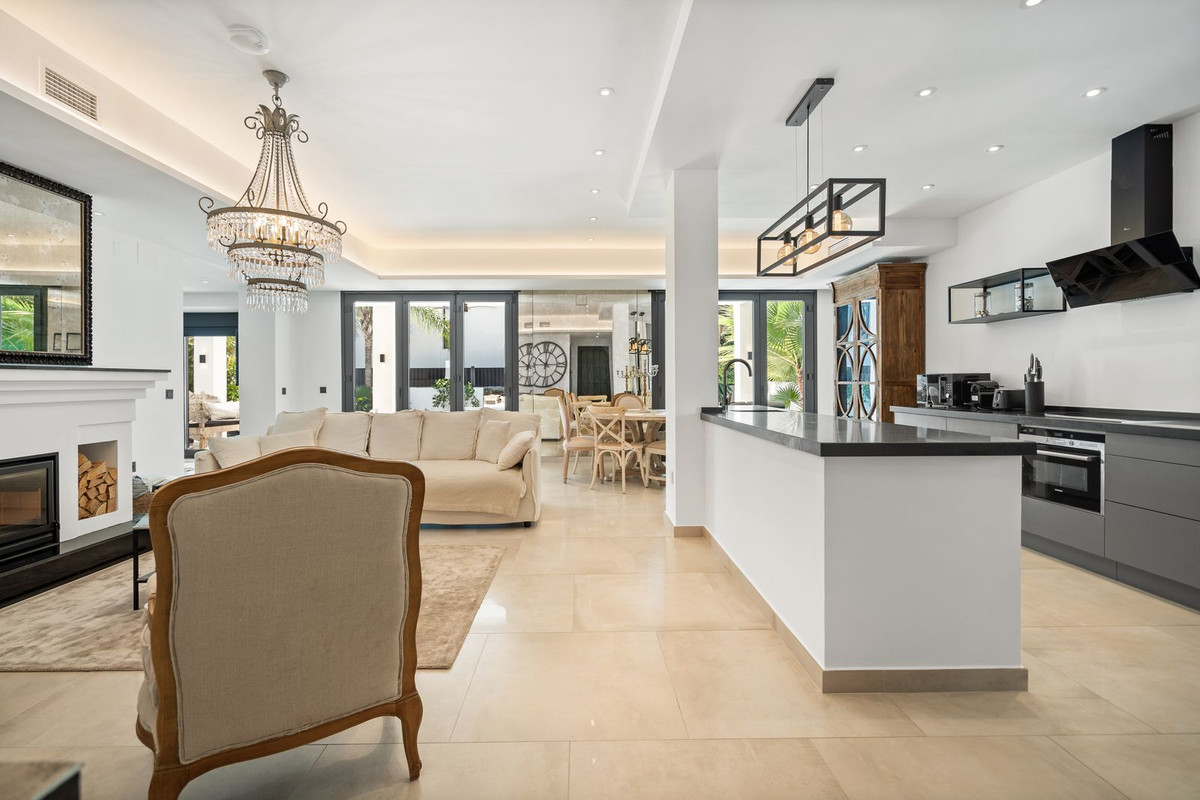 Property main view 3