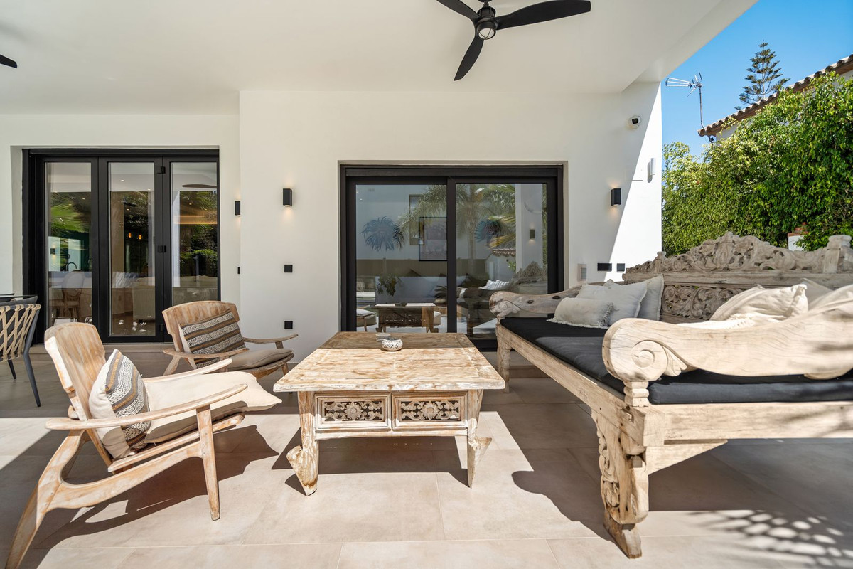 Property main view 30