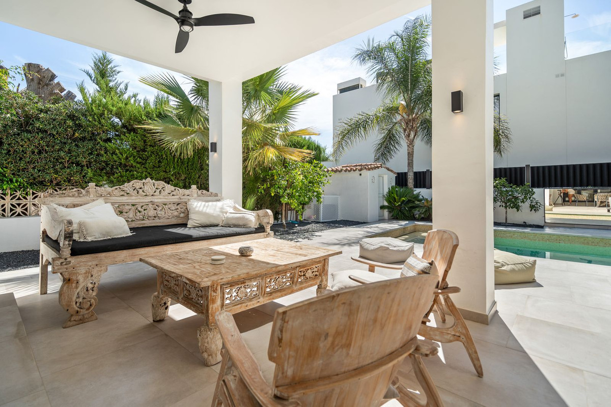 Property main view 31