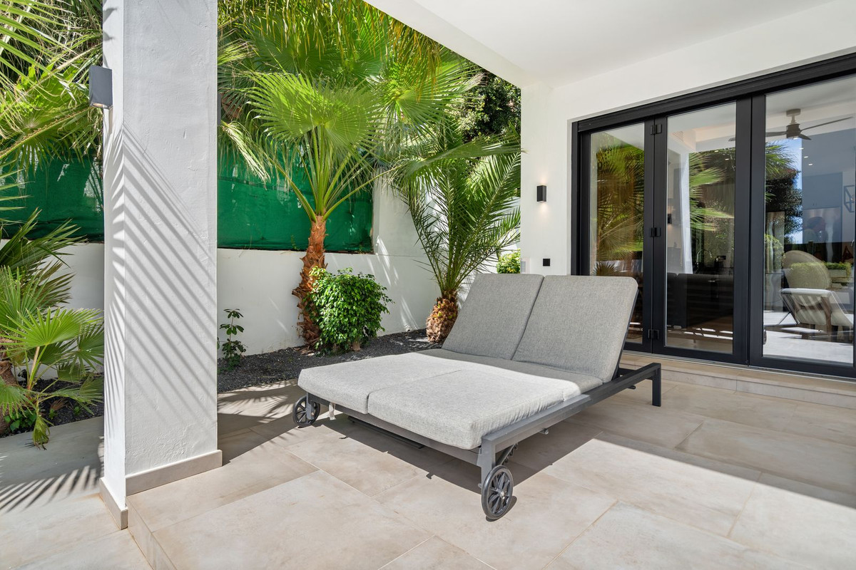 Property main view 32