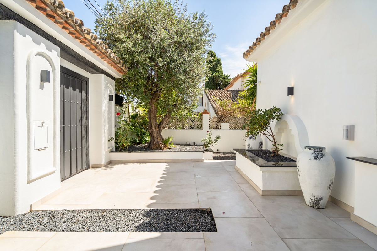Property main view 34