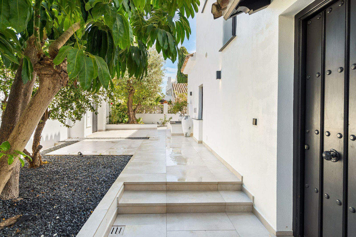 Property main view 35