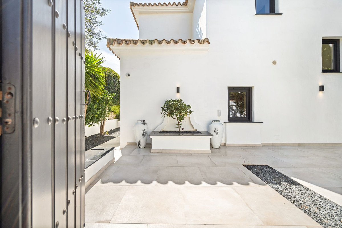 Property main view 36